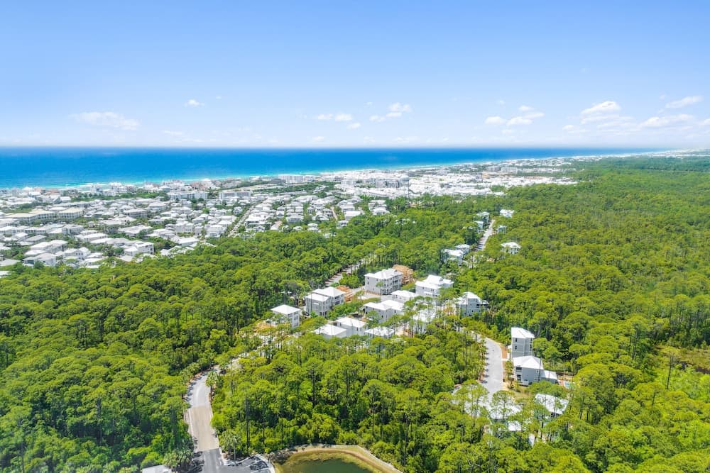 Cozinest at Treetop - Image 52