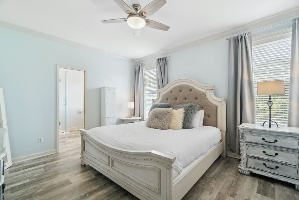 Crows Nest - Image 17