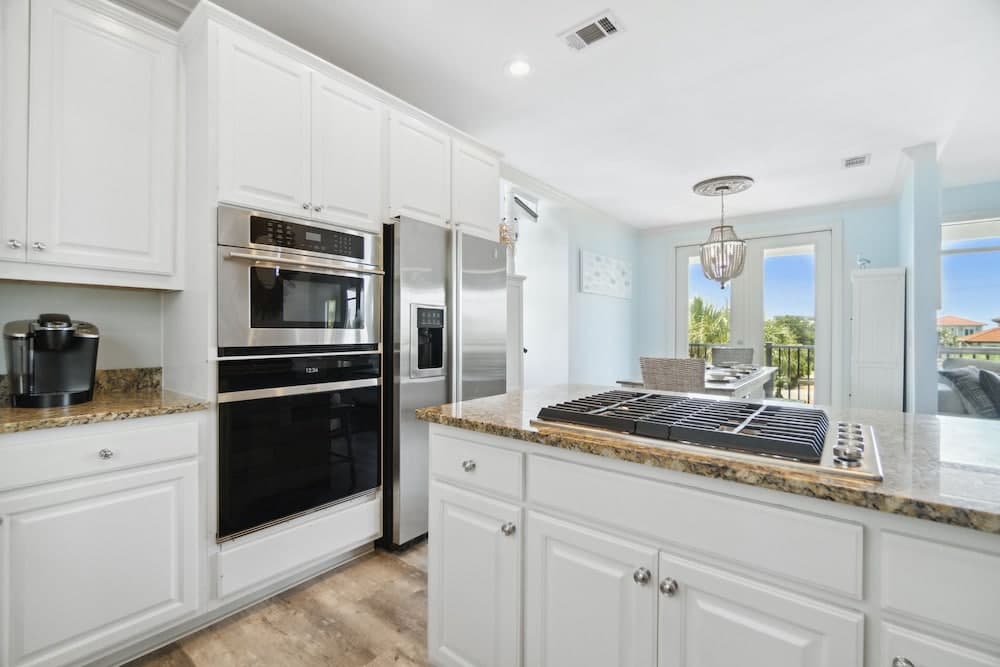 Crows Nest - Image 7