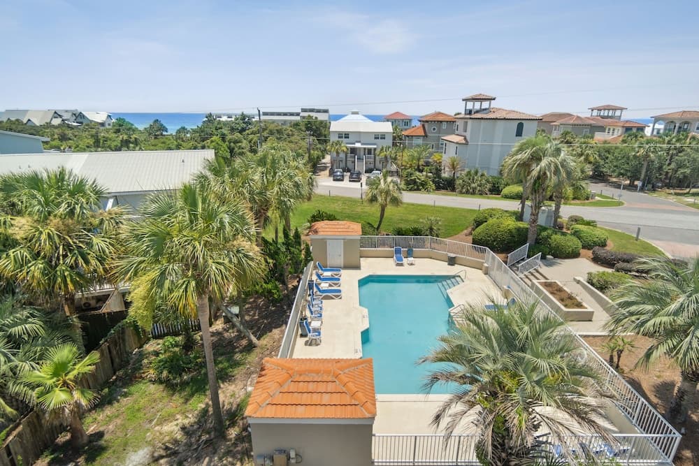 Crows Nest - Image 26