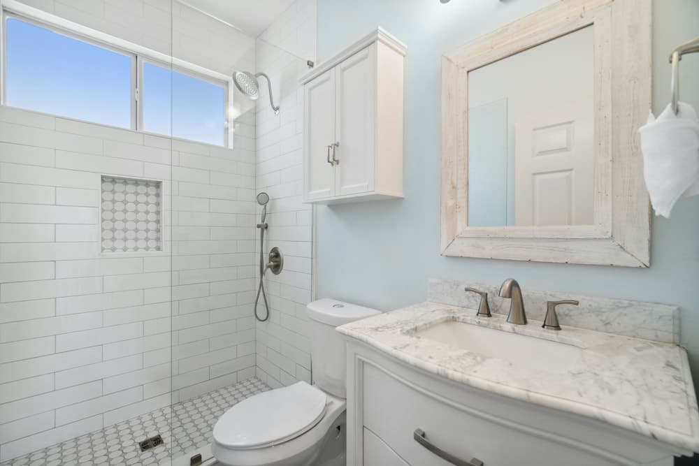 Crows Nest - Image 21