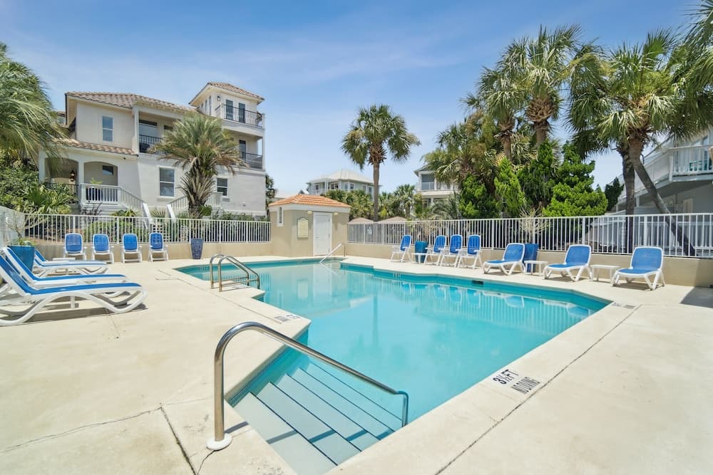 Crows Nest - Image 27