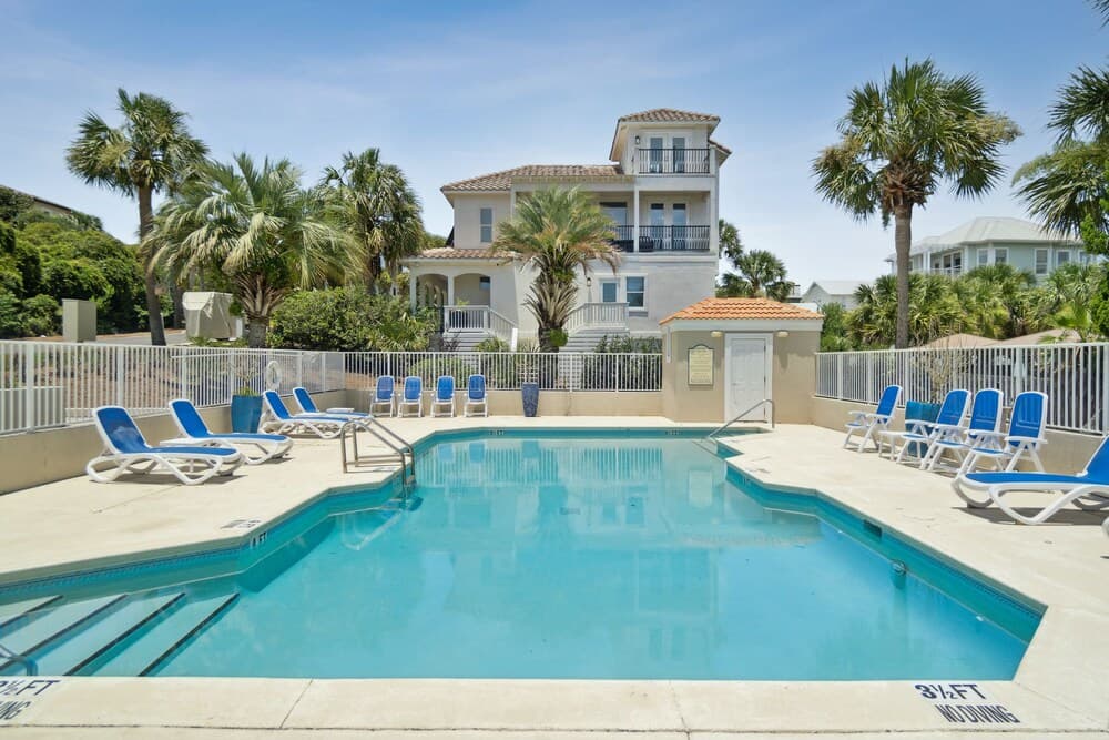 Crows Nest - Image 3