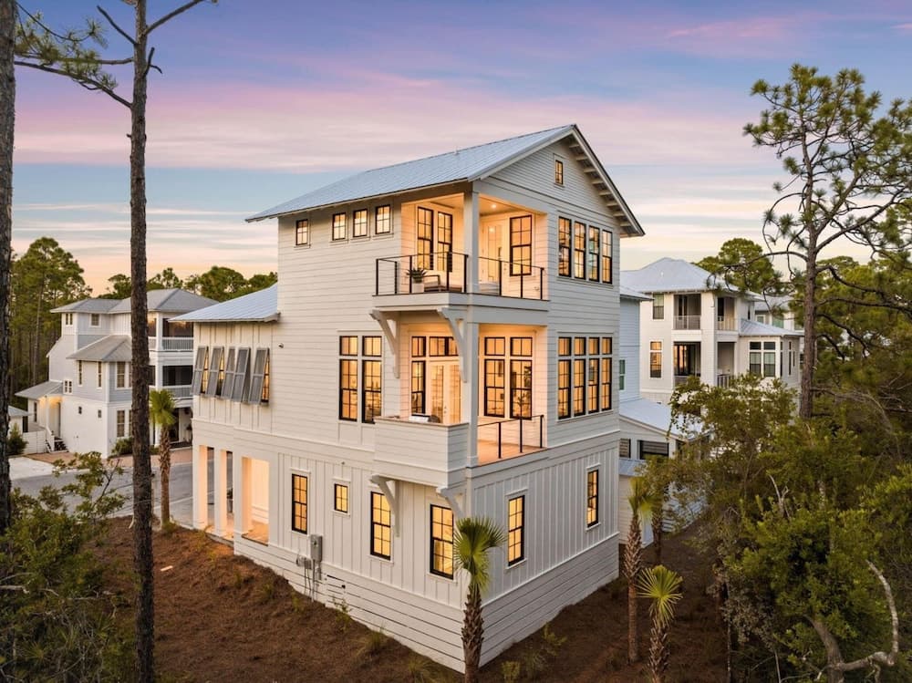 Mia's Beach House - Image 40