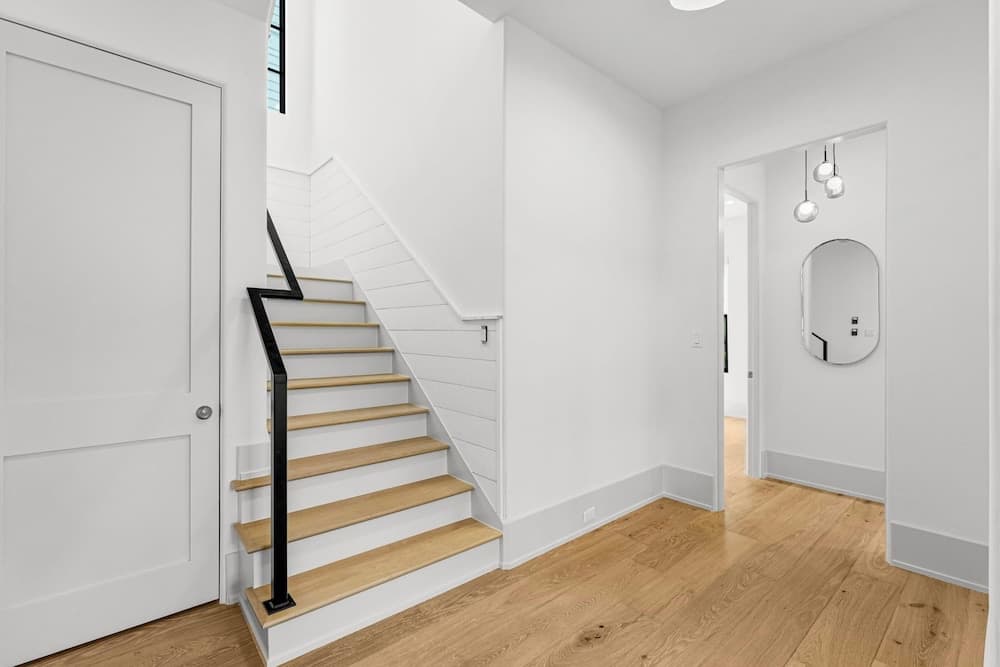 Mia's Beach House - Image 10