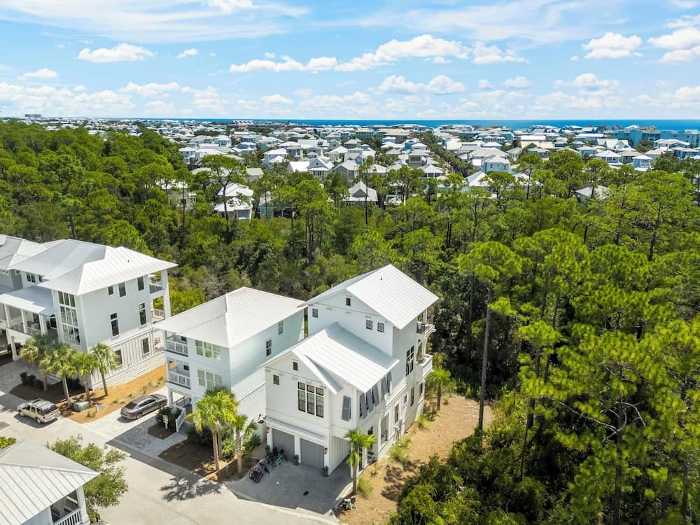 Mia's Beach House - Image 41