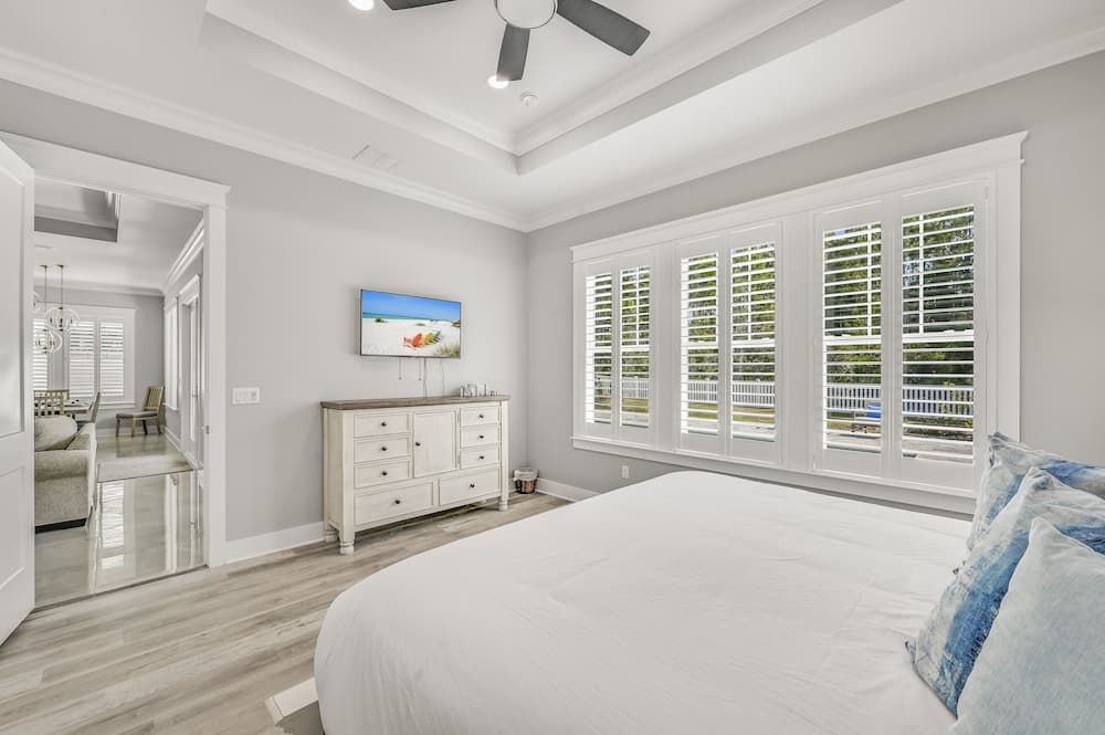 Seacrest Serenity - Image 2