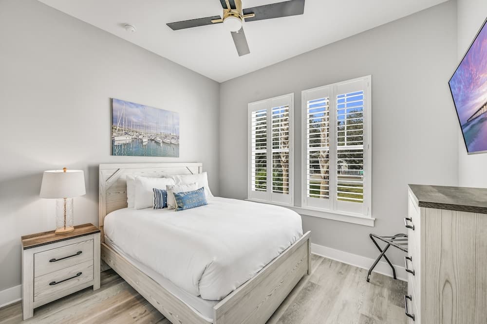 Seacrest Serenity - Image 3