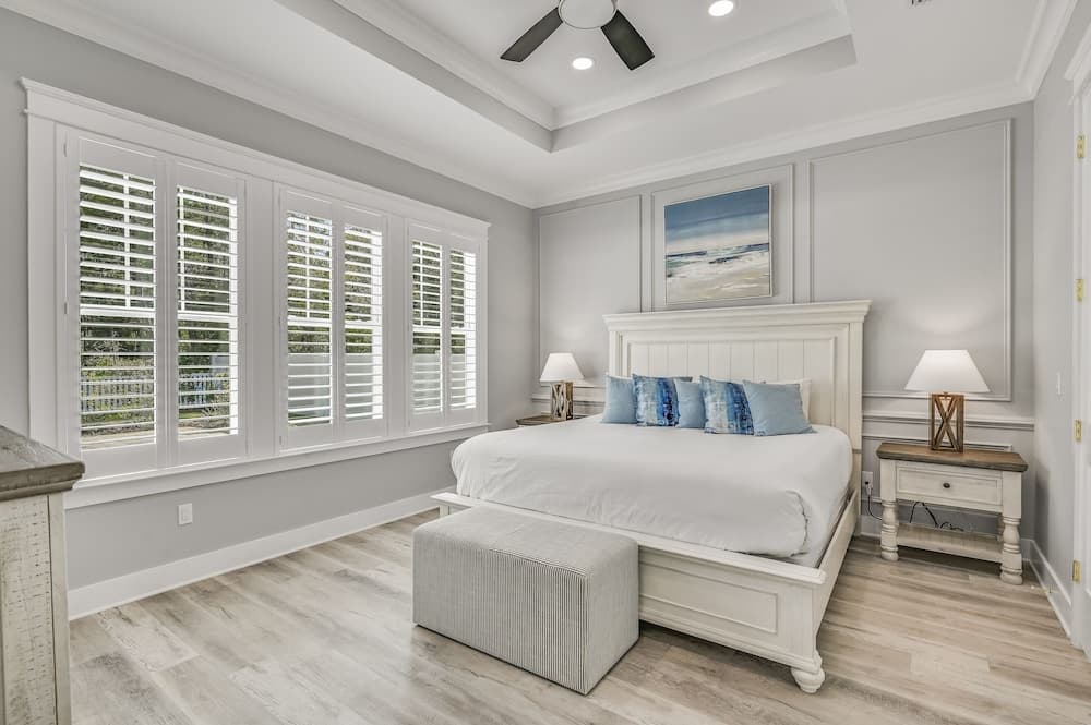 Seacrest Serenity - Image 6