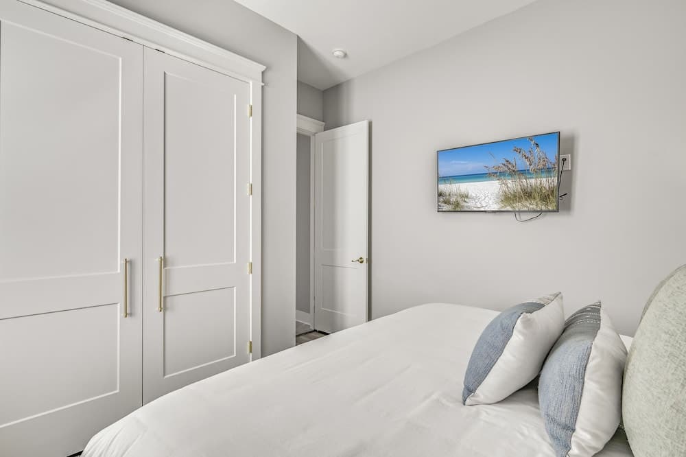 Seacrest Serenity - Image 7