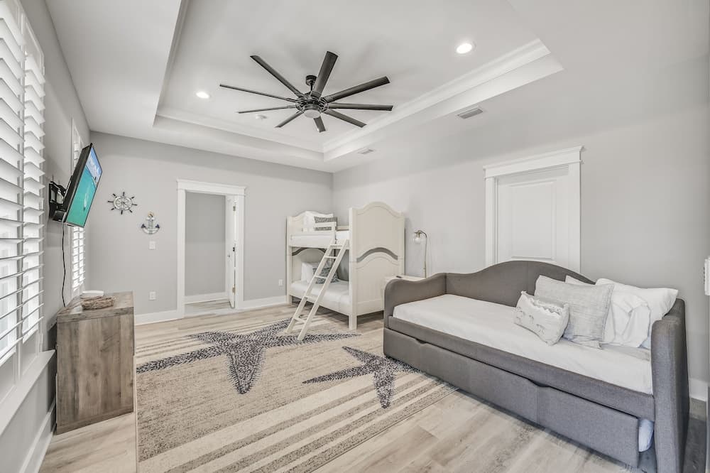 Seacrest Serenity - Image 11