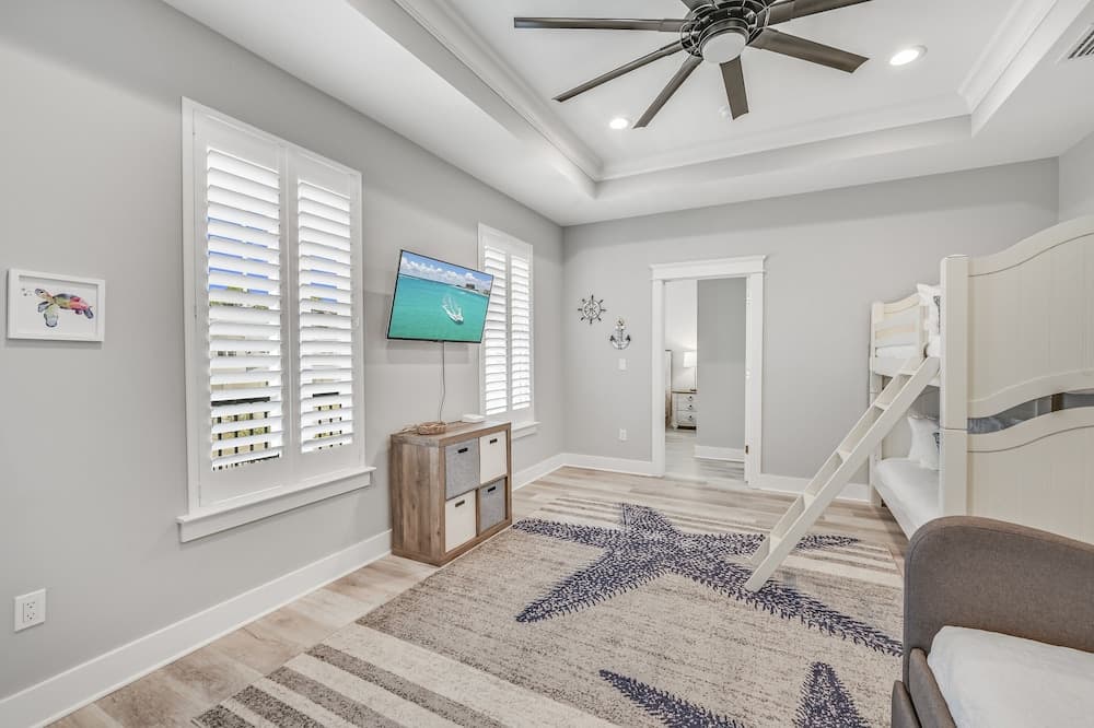 Seacrest Serenity - Image 12