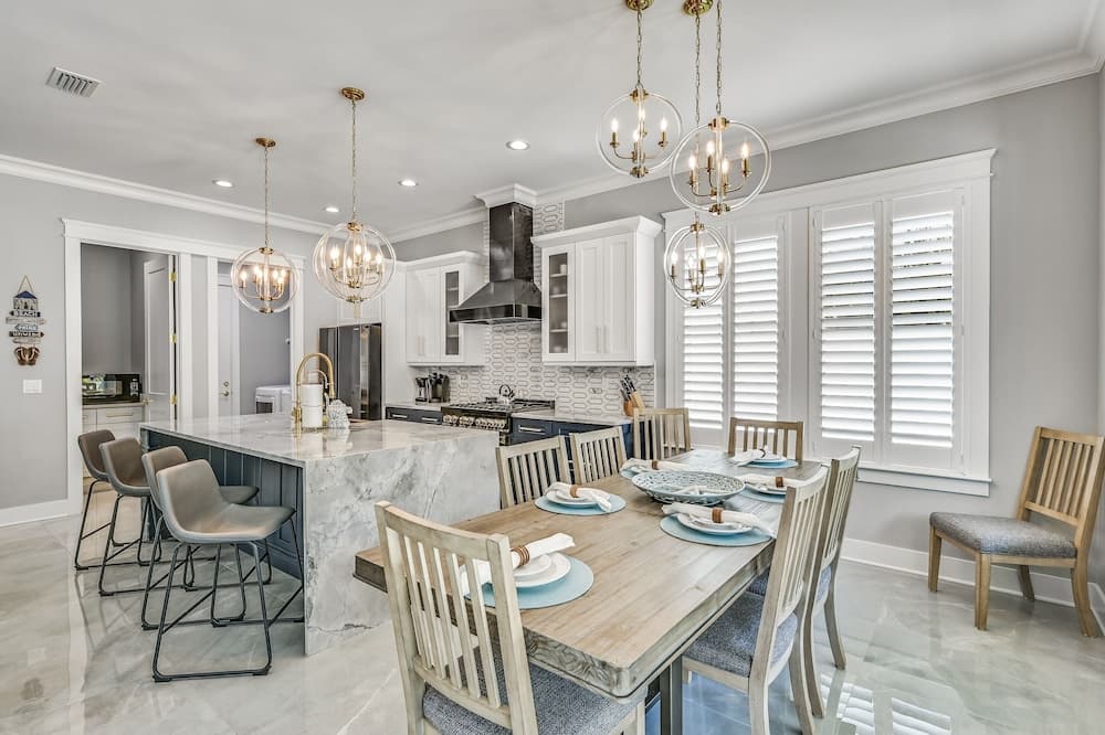 Seacrest Serenity - Image 5