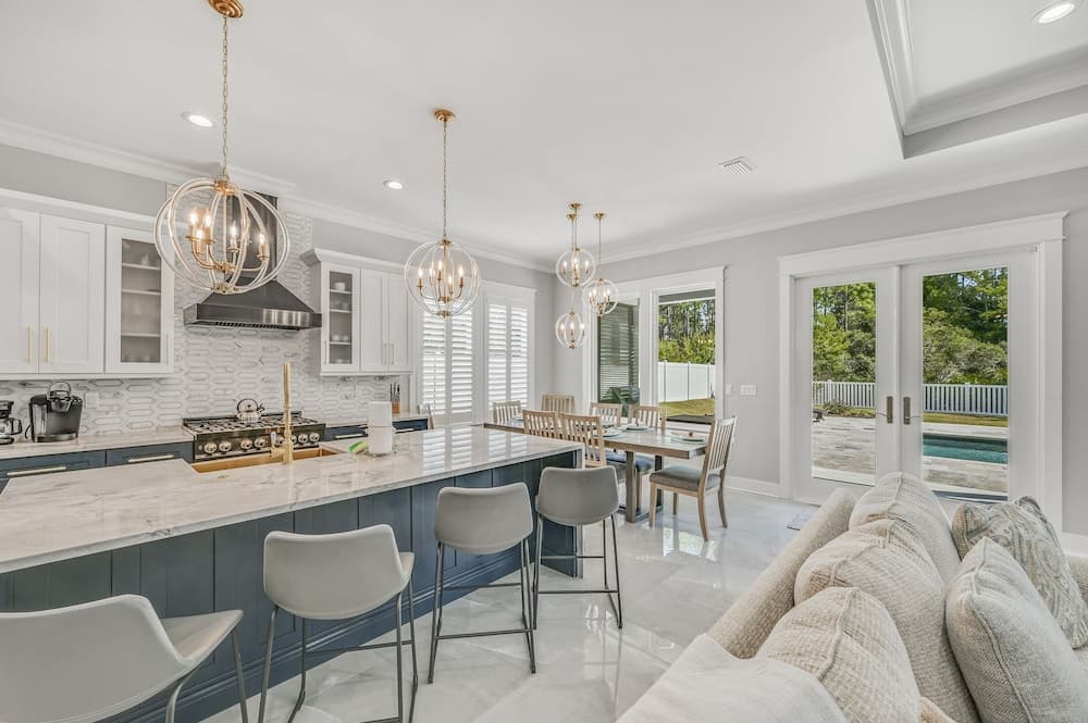 Seacrest Serenity - Image 18