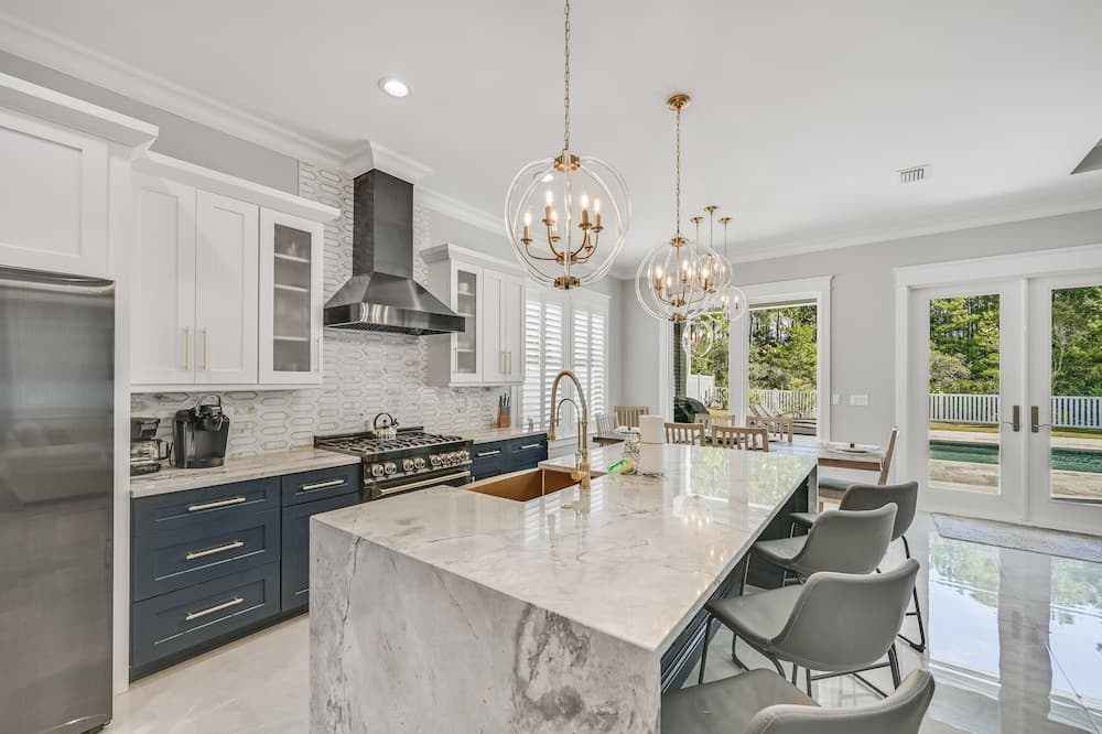 Seacrest Serenity - Image 15