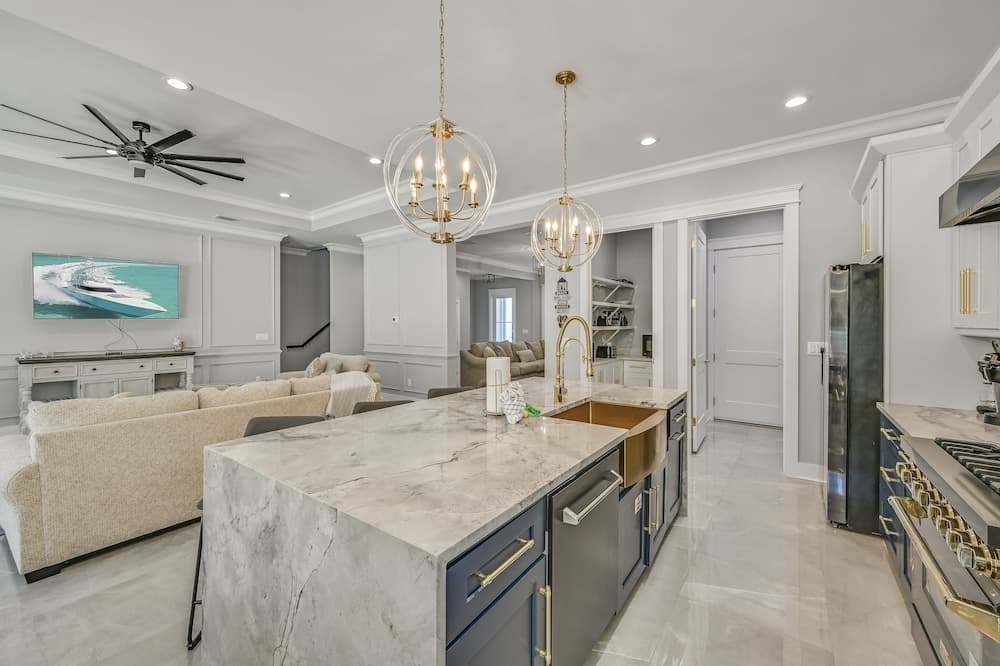 Seacrest Serenity - Image 20