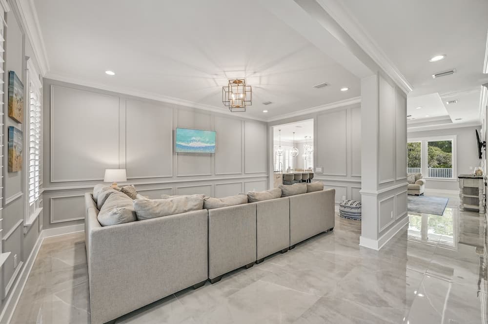 Seacrest Serenity - Image 21