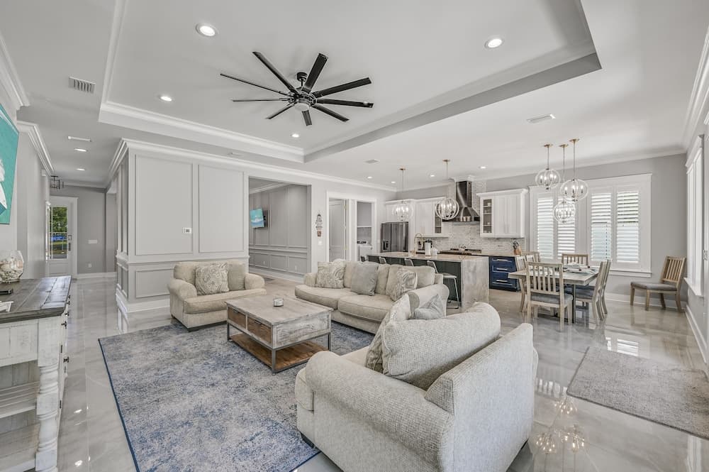 Seacrest Serenity - Image 23