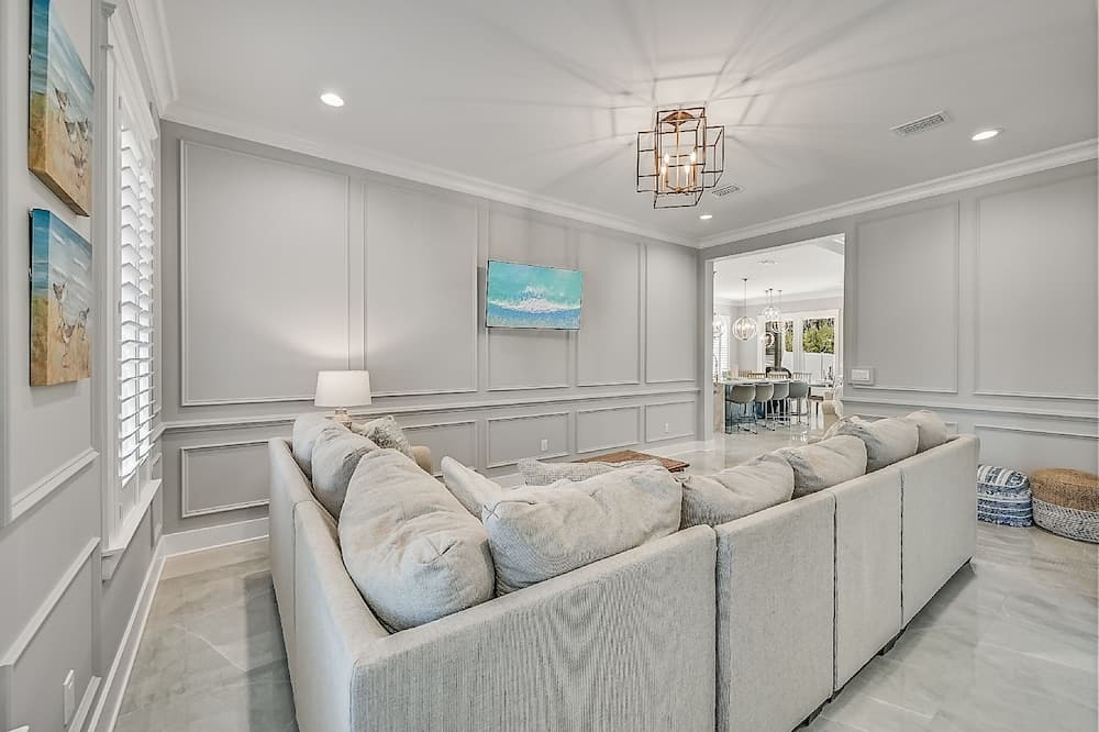 Seacrest Serenity - Image 25