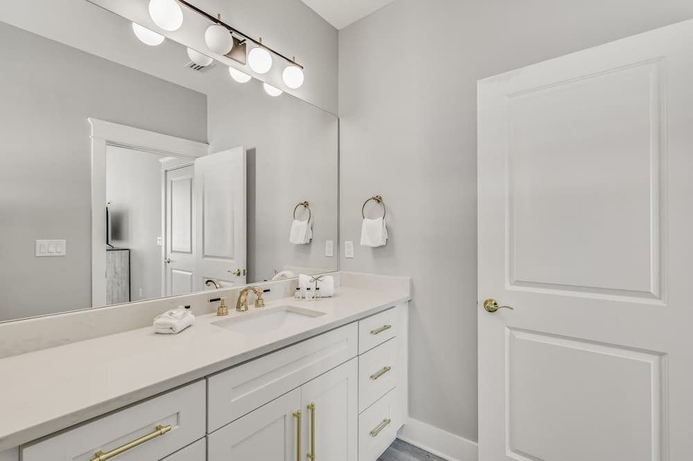 Seacrest Serenity - Image 34