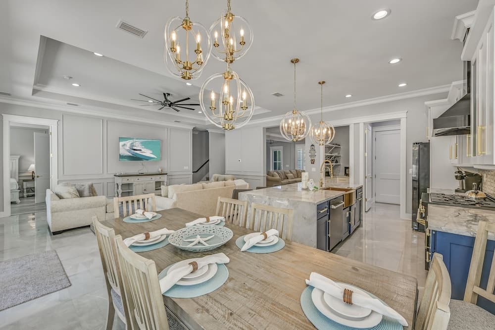 Seacrest Serenity - Image 38