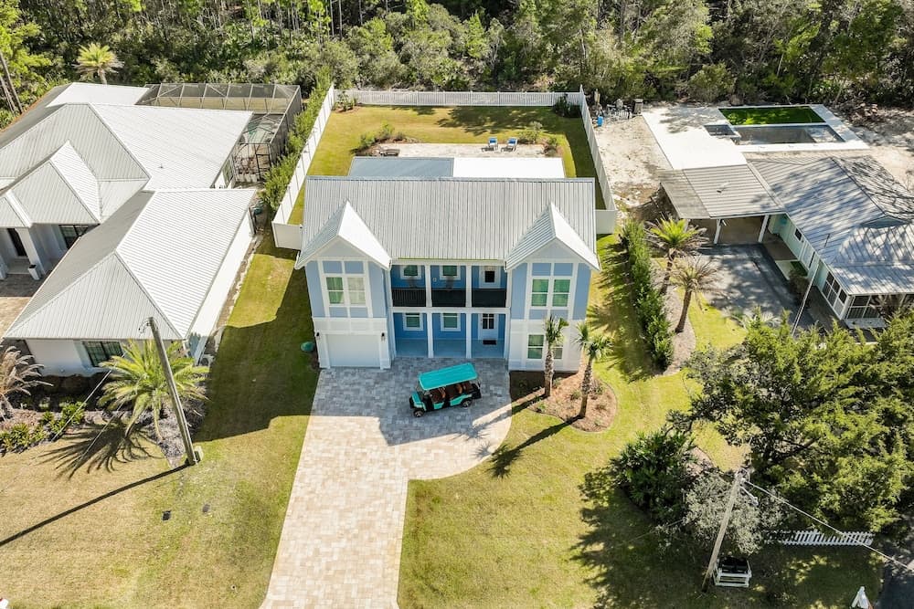 Seacrest Serenity - Image 3