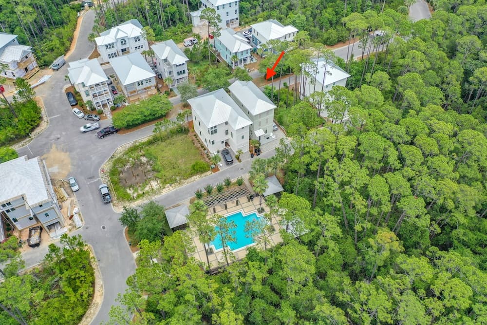 Summer Lovin - Image 2