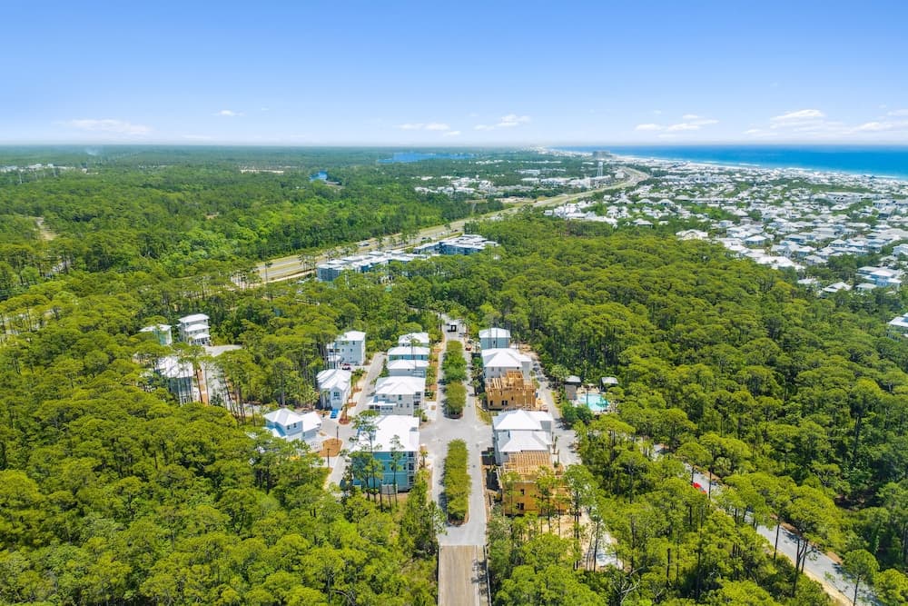 Summer Lovin - Image 45