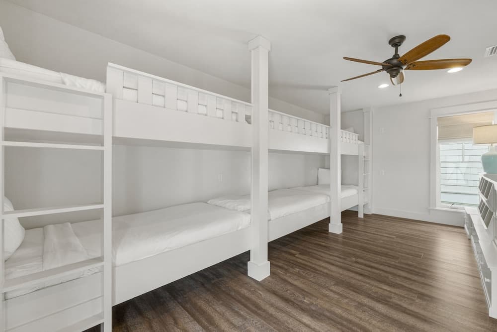 Summerwind at TreeTop - Image 18