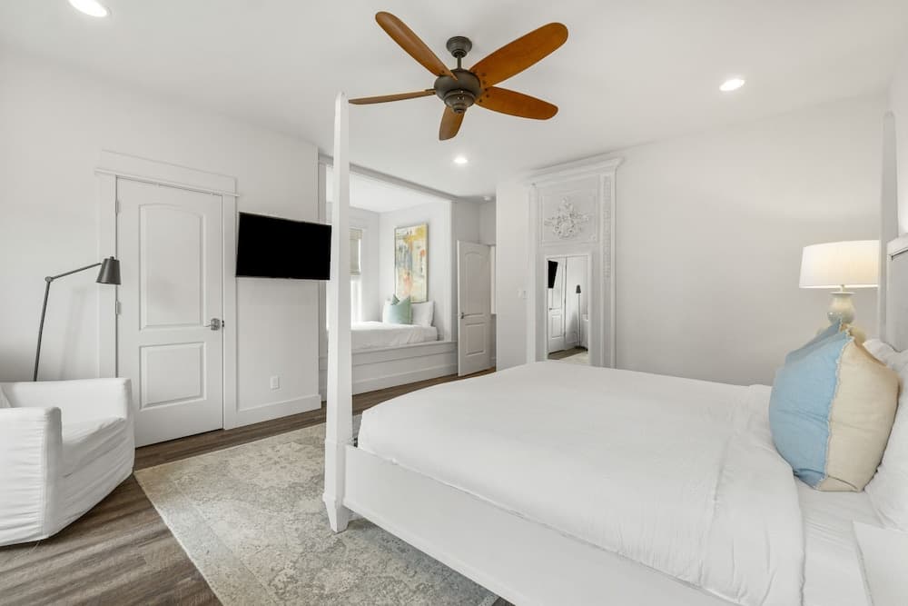 Summerwind at TreeTop - Image 22