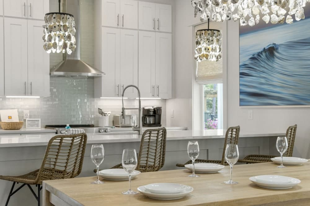 Summerwind at TreeTop - Image 10