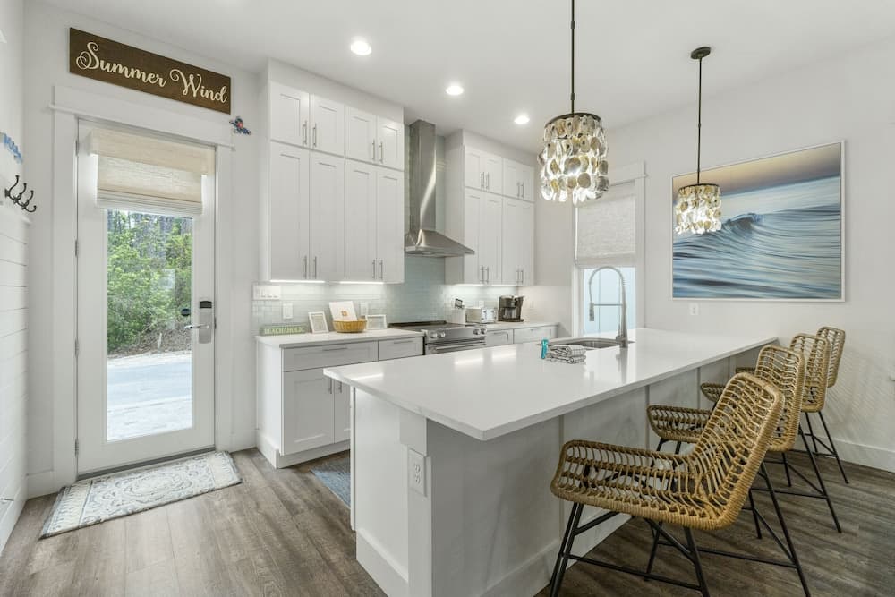 Summerwind at TreeTop - Image 5