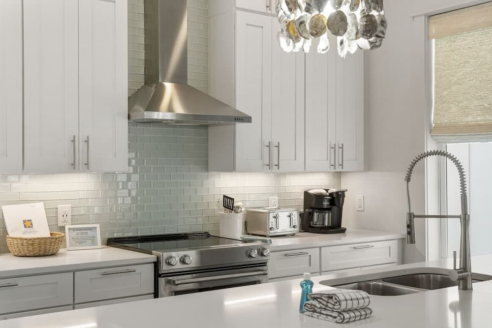 Summerwind at TreeTop - Image 6