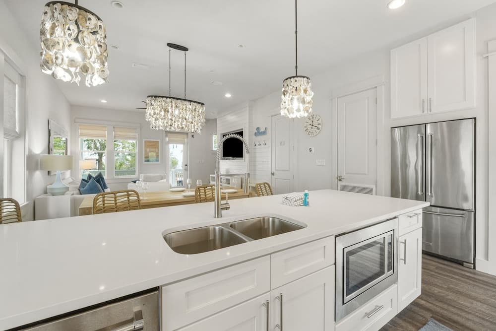 Summerwind at TreeTop - Image 7