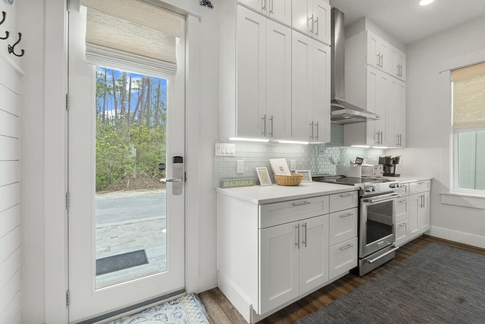 Summerwind at TreeTop - Image 8