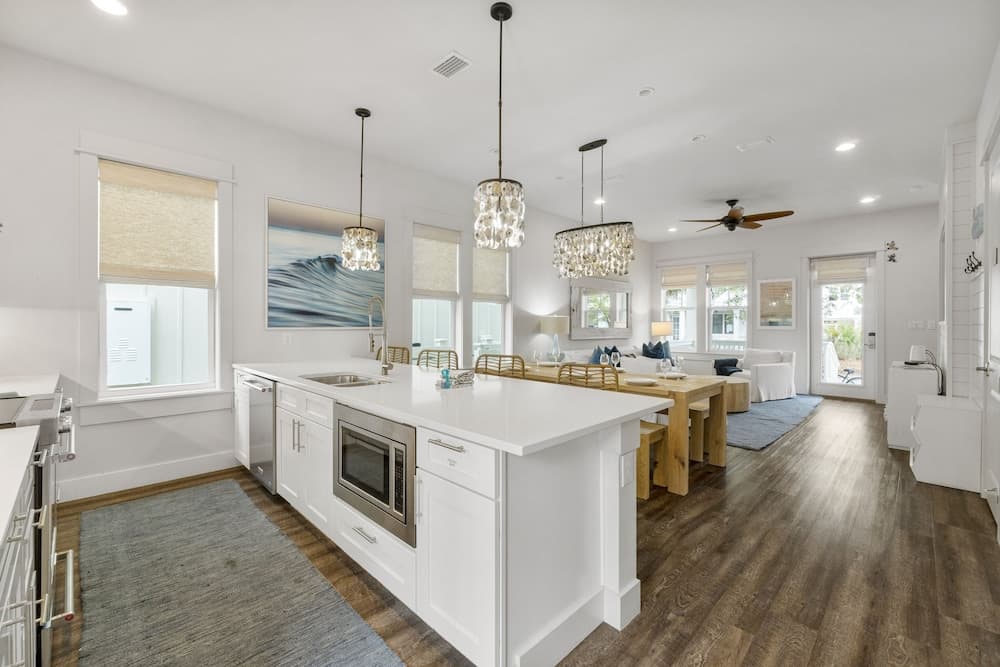 Summerwind at TreeTop - Image 9