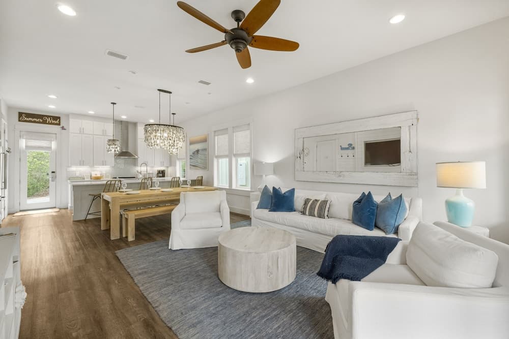 Summerwind at TreeTop - Image 2