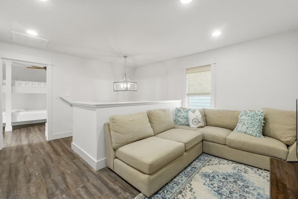 Summerwind at TreeTop - Image 12