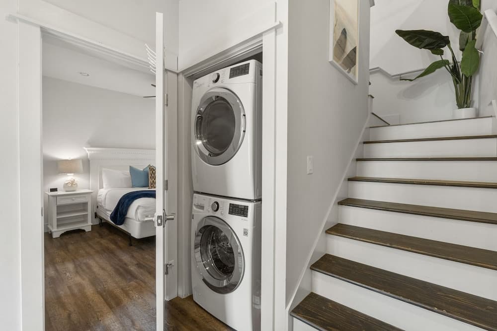 Summerwind at TreeTop - Image 23