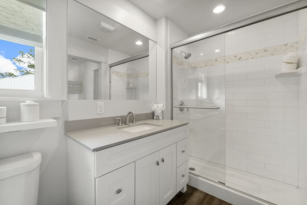 Summerwind at TreeTop - Image 24