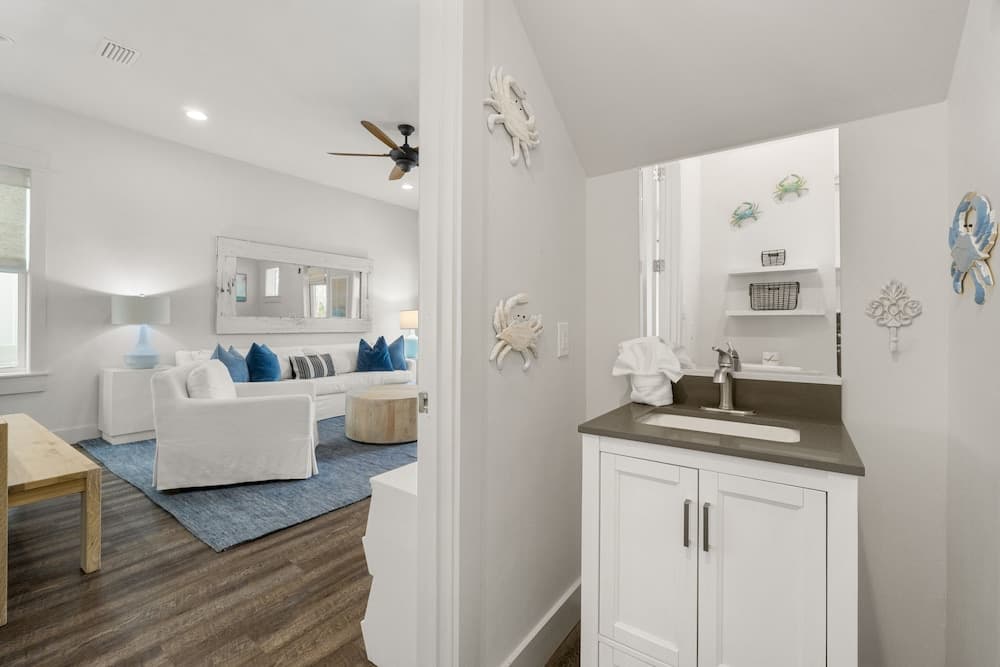 Summerwind at TreeTop - Image 27