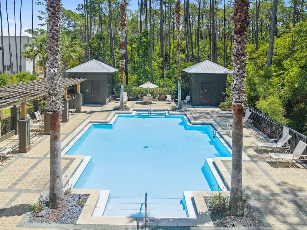 Summerwind at TreeTop - Image 3