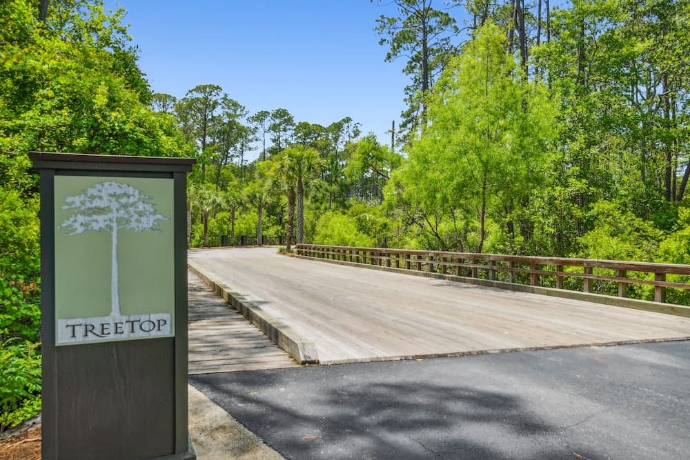 Summerwind at TreeTop - Image 37