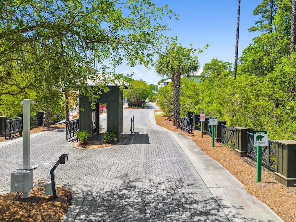 Summerwind at TreeTop - Image 38