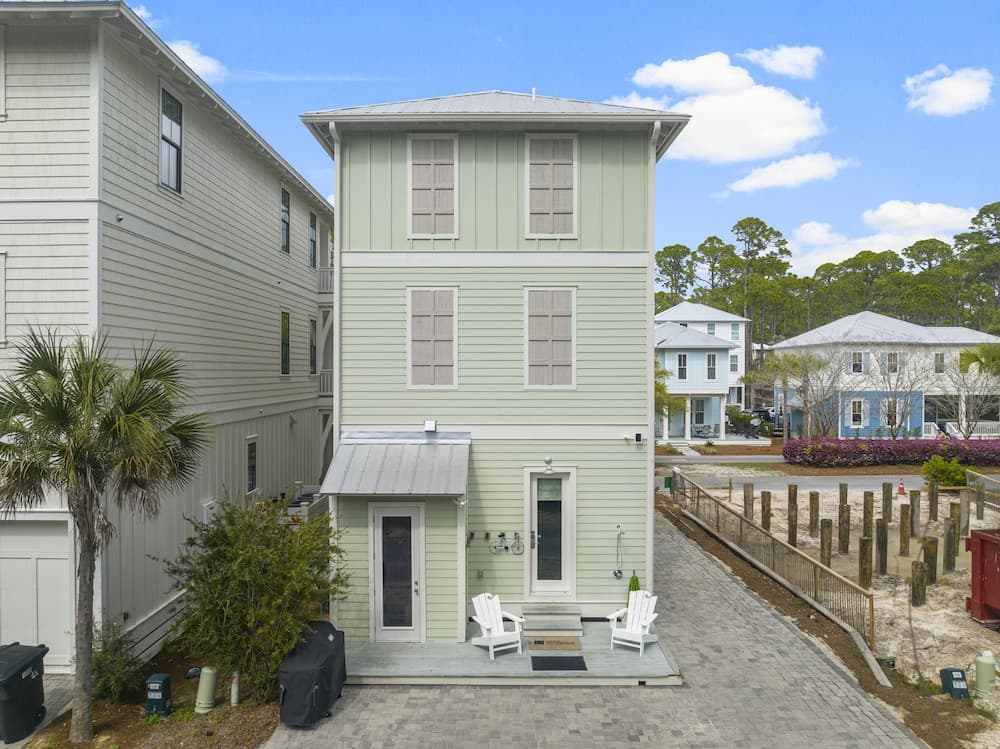 Summerwind at TreeTop - Image 31