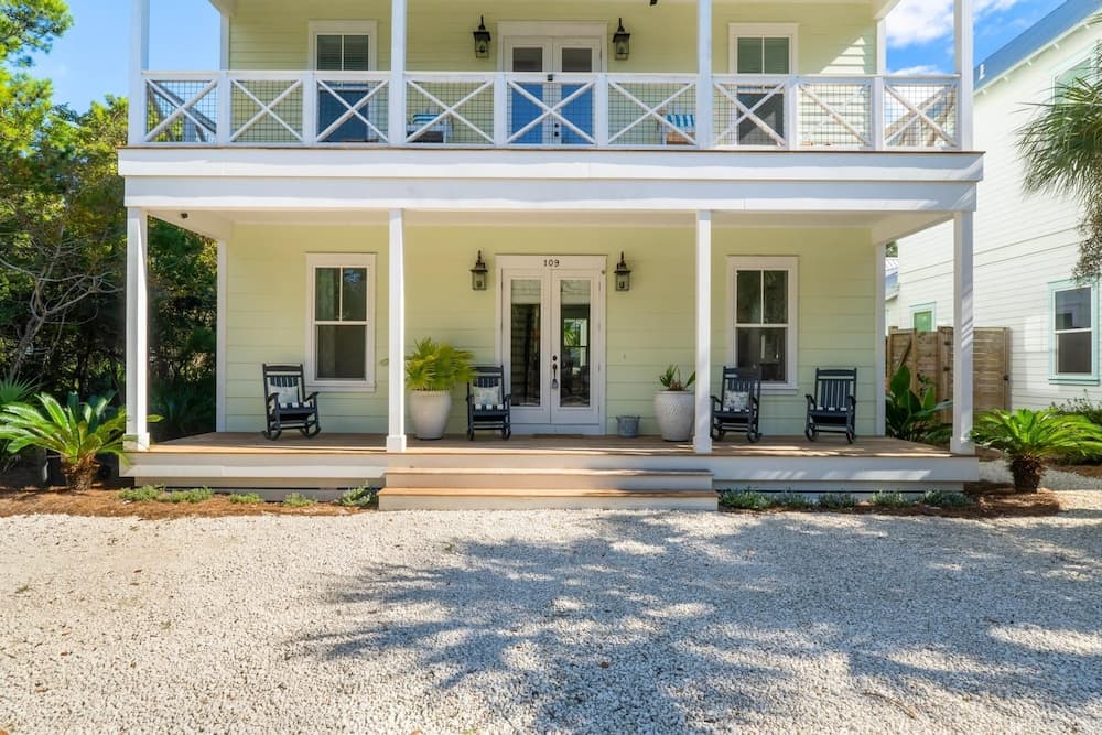 Under the Palms - Image 44