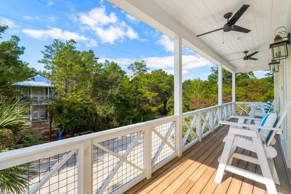 Under the Palms - Image 34