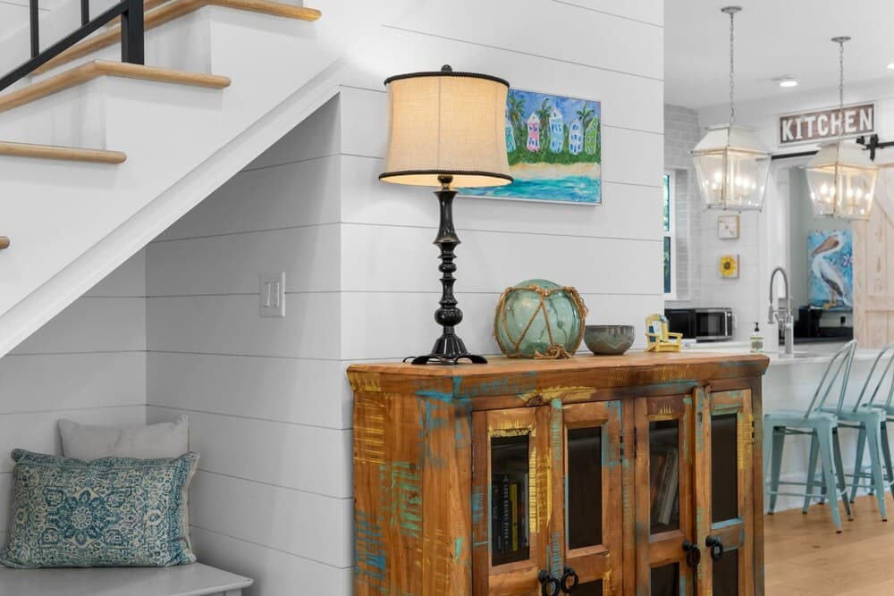 Under the Palms - Image 33