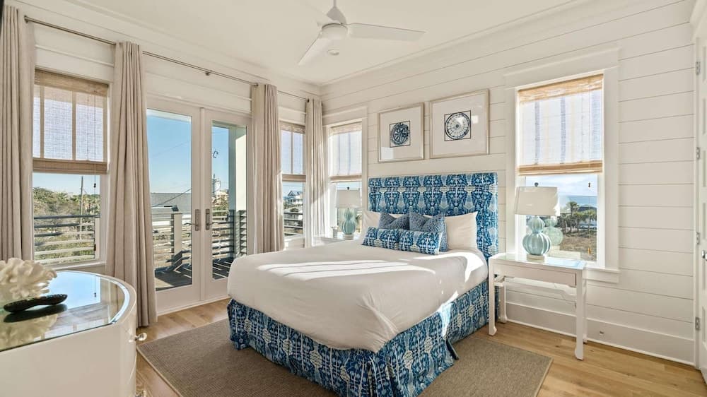 Beach Therapy - Image 5