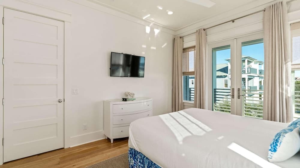 Beach Therapy - Image 2